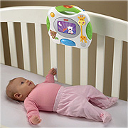 I-Baby Digital soother - 