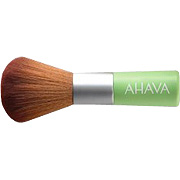 Skin Loving Makeup Brush - 