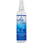 Before & After Adult Toy Cleaner - 