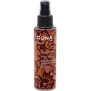 Dona Linen Spray Pomegranate - 