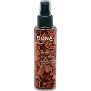 Dona Linen Spray Mangosteen - 