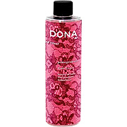 Dona Bath Foam Pomegranate - 