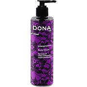 Dona Body Wash Pomegranate - 