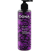Dona Body Wash Blue Lotus - 