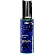 Dona Shimmer Spray Camu Camu - 