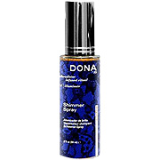 Dona Shimmer Spray Mangosteen - 