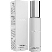 Lelo Toy Cleaner - 