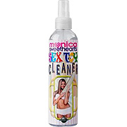 Monica Sweetheart Toy Cleaner - 