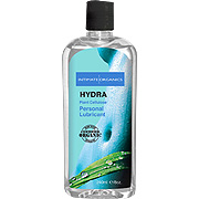IO Hydra Water Based Lubricant - 