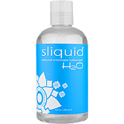 Sliquid H2O Original - 