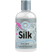 Sliquid Silk Hybrid - 