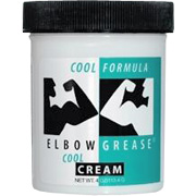 Elbow Grease Cool Cream - 
