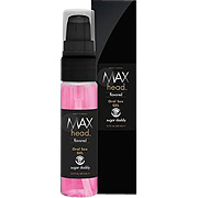 Max 4 Men Max Head Oral Sex Gel Sugar Daddy - 