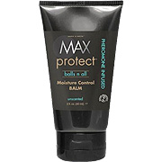Max 4 Men Max Protect Balls n All Moisture Control Balm - 