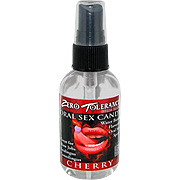 Oral Sex Candy Cherry - 