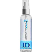 JO Personal Lubricant H2O Women Cool - 