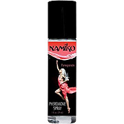 Namiko Pheromone Spray Pomegranate - 
