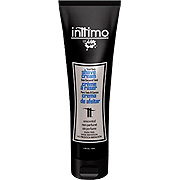 Wet Inttimo Total Body Shave Cream Unscented - 