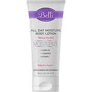 All Day Moisture Body Lotion - 