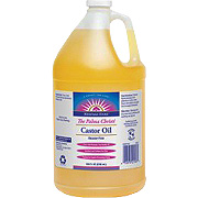 Castor Oil - 
