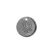 Cayce Protection Medallion - 