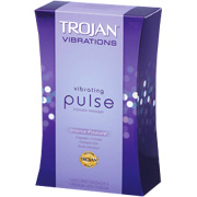 Vibrating Pulse - 