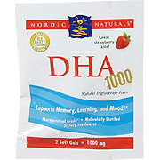 DHA 1000 - 
