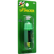 7-Up Liquid Lip Gloss - 