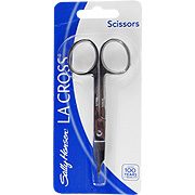Scissors - 