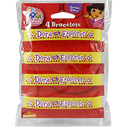 Dora The Explorer Bracelets - 