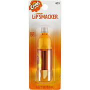 Orange Crush Lip Gloss - 