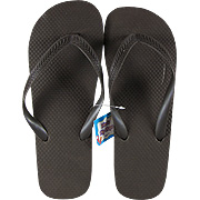 Men's Flip Flops Size 11 - 