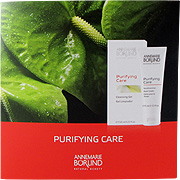 Purifying Care - 