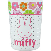 Miffy Cup - 