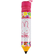 Miffy Pencil Case - 