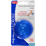 Foot Soothing Disk - 