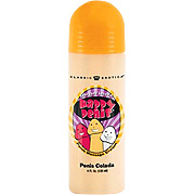 Happy Penis Massage Cream Pina Colada - 