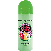 Happy Penis Massage Cream Raging Mint - 