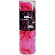 Dona Pink Rose Petals - 
