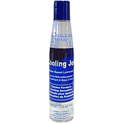 Cooling Water Based Lubricant - 