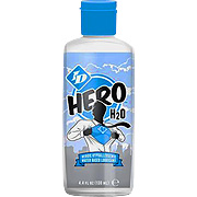 ID Hero H2O Bottle - 