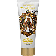 Wonderland Personal Pure Silicone Lubricant - 