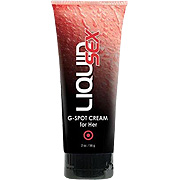 Liquid Sex G Spot Cream for Her - 