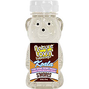 Koala Smores Flavored Lubricant - 