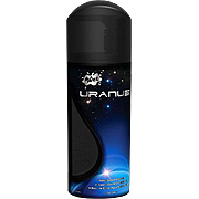 Wet Uranus Water Based Anal Lubricant - 