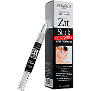 Emergency Zit Stick - 