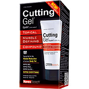Cutting Gel - 