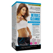 Jillian Michaels Detox & Cleanse - 