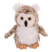Miniwinks Owl - 