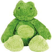 Cozies Large Frog - 
